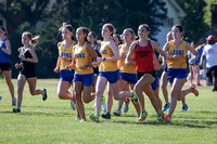 sps_0011_1033023507