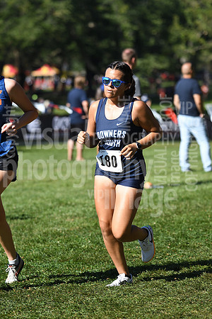 sps_0416_1033022003