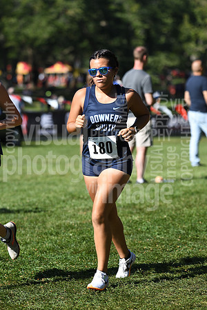sps_0417_1033022004