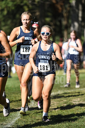 sps_0445_1033022012