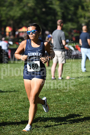 sps_0418_1033022008