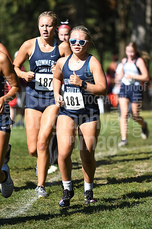 sps_0446_1033022014