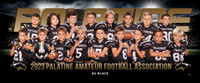 8uBlack