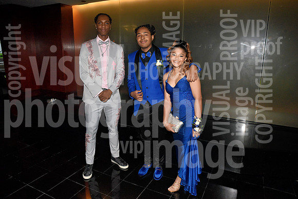 sps_0015_1036875609