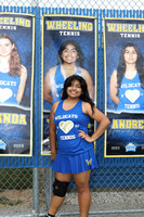 sps_0006_1033041314