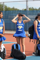 sps_0007_1033048419