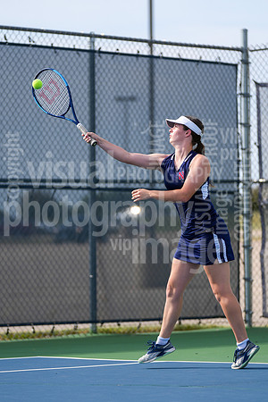 sps_0022_1033060558