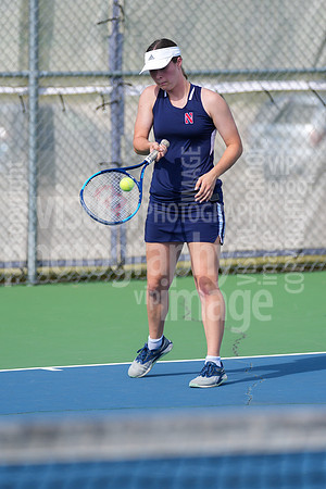 sps_0024_1033060559