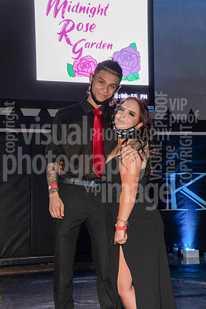 sps_0019_1005580988