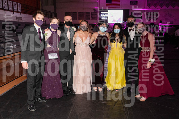sps_0018_1005580986