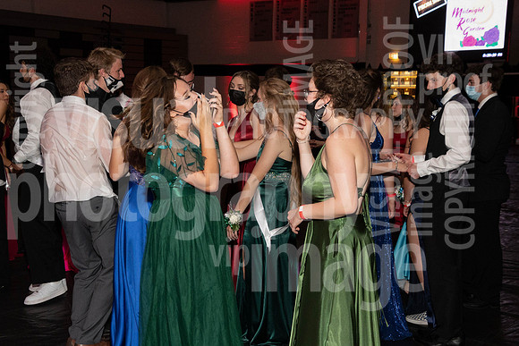 sps_0041_1005581012