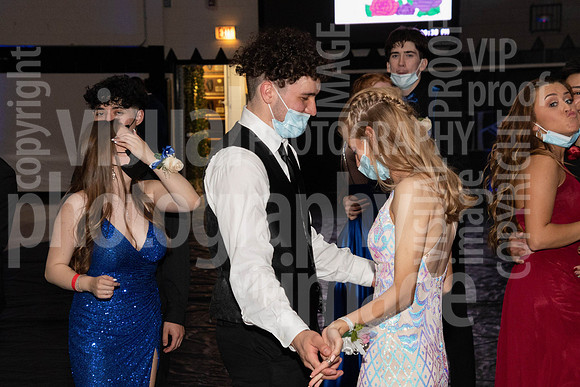 sps_0042_1005581013