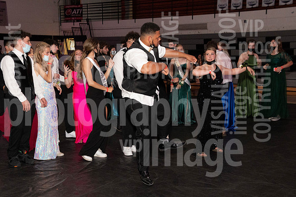 sps_0044_1005581015