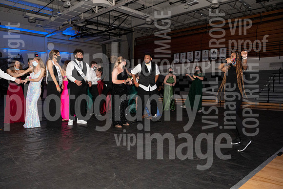sps_0046_1005581017