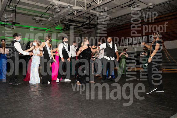 sps_0047_1005581019
