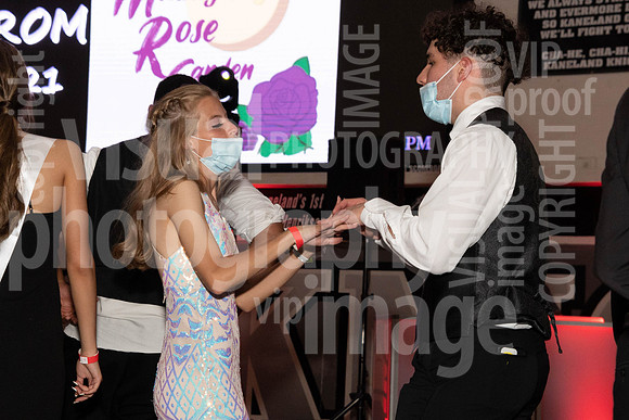 sps_0049_1005581021