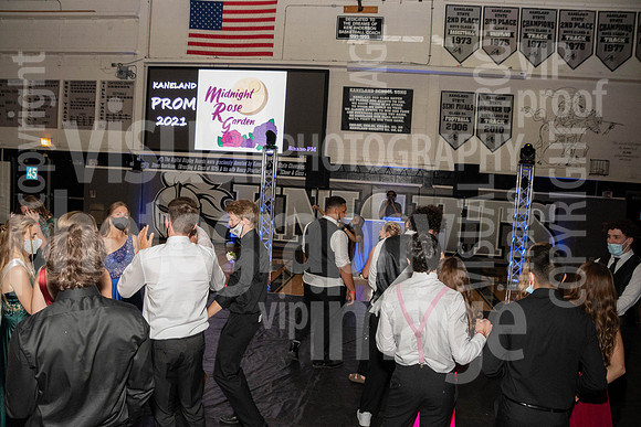sps_0048_1005581020