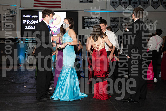 sps_0050_1005581022