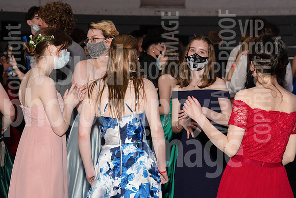 sps_0052_1005581024