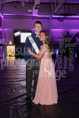 sps_0064_1005581038
