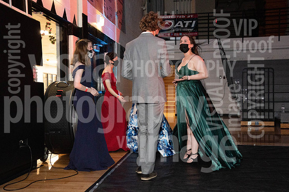 sps_0061_1005581035