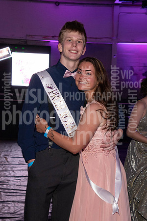 sps_0065_1005581039