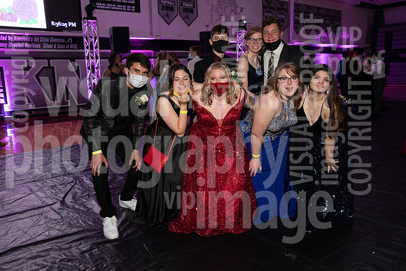 sps_0067_1005581044