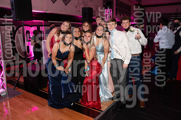 sps_0066_1005581040