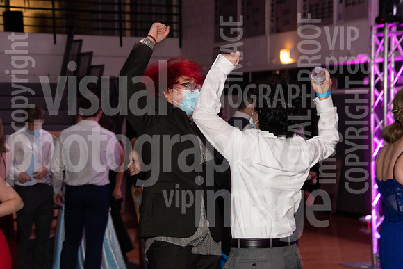 sps_0070_1005581050