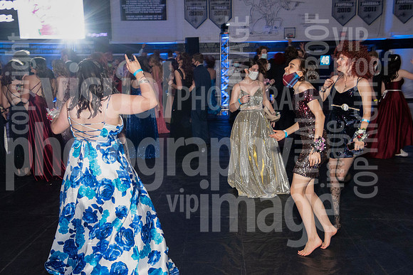 sps_0072_1005581055