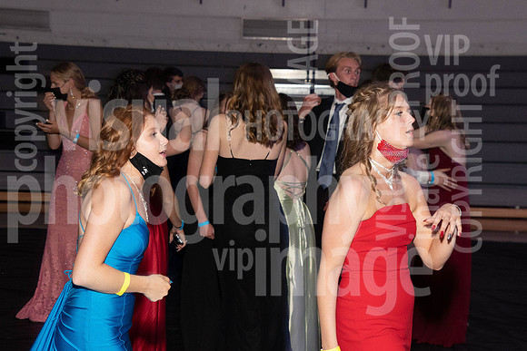 sps_0073_1005581056