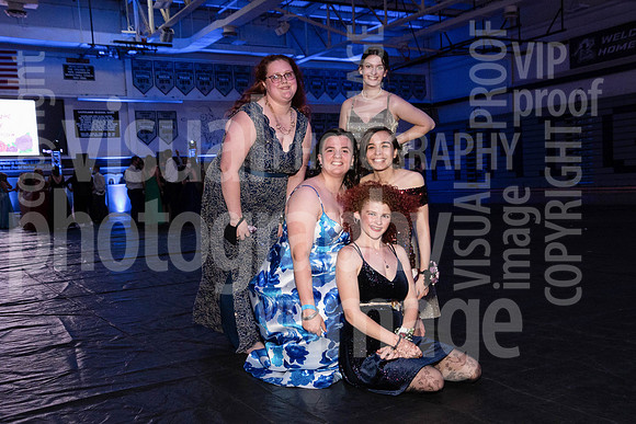 sps_0080_1005581081