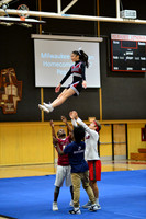 MILU_0002