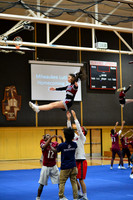 MILU_0008
