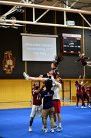 MILU_0010