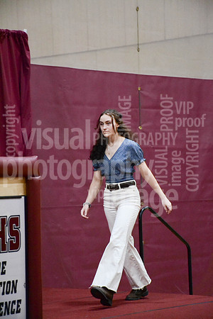 sps_0427_1009070924