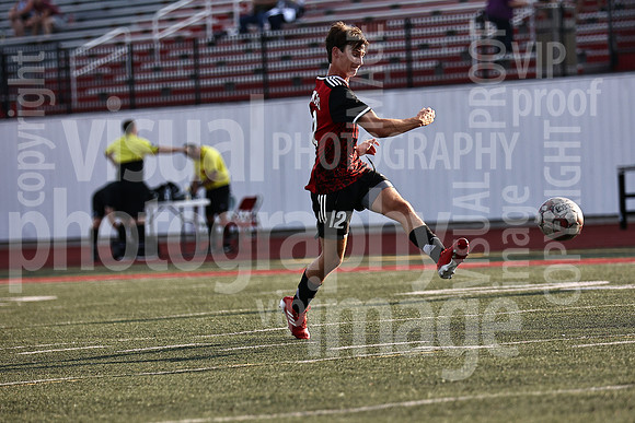 UGHS_036