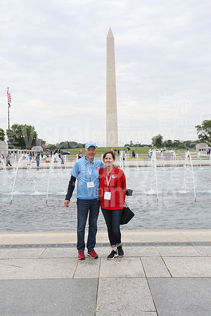 sps_1183_0081627