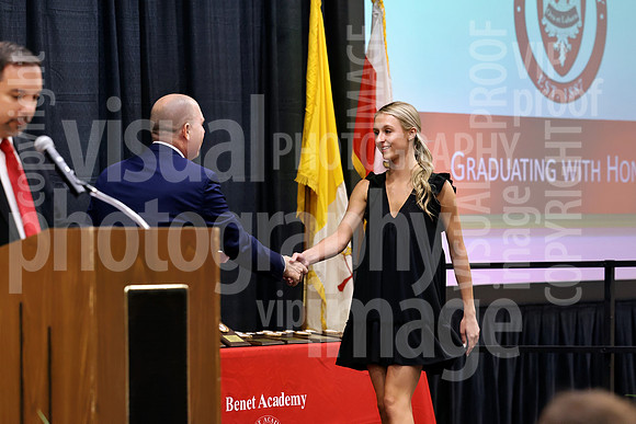 sps_0033_1036986544