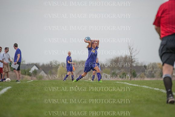 WAUC_044