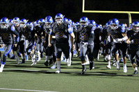 WTHS_019