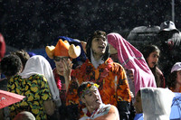 Football Varsity Homecoming 10-6