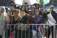 WTHS_003