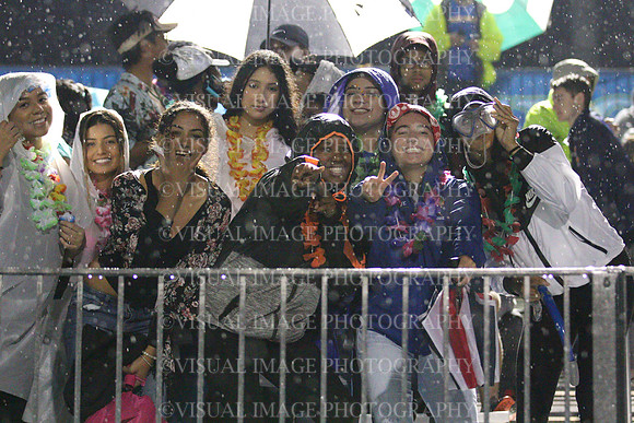 WTHS_003