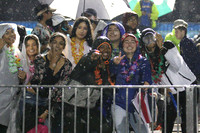 WTHS_004