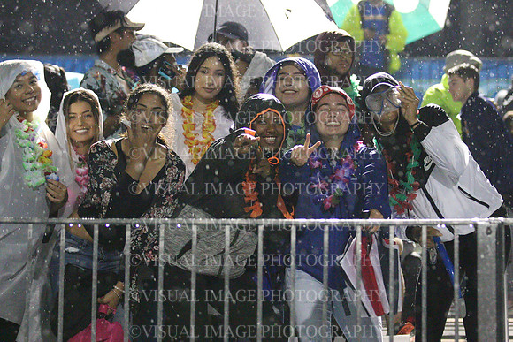 WTHS_004