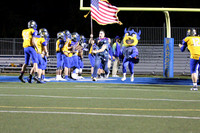 WTHS_006