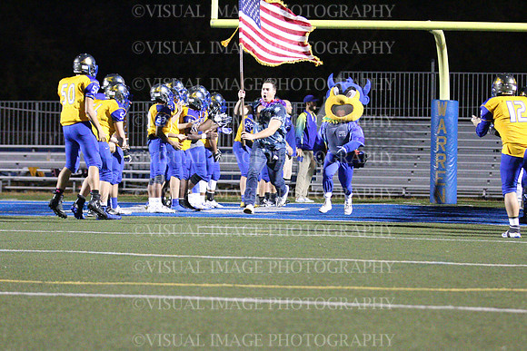 WTHS_006