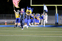 WTHS_007