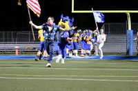 WTHS_008